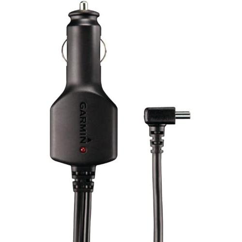 Garmin GTM 60 HD Digital Traffic Receiver
