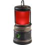 Streamlight 44931 Siege Compact, Cordless, 7.25'' Alkaline Hand Lantern - Coyote - 540 Lumens