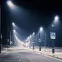 100W E39 Mogul Base LED Bulbs, LED Corn Cob Light Bulb 5000K Daylight 14000Lumen, Replacement 400Watt Fixtures HID/HPS/Metal Halide or CFL