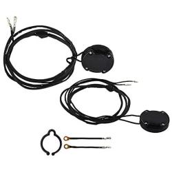 Tilt Trim Sender Limit Switch Kits Fit For Mercruiser Alpha Bravo 805320A03