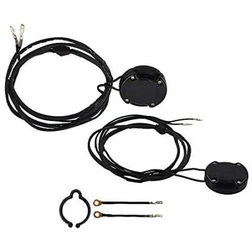 Tilt Trim Sender Limit Switch Kits Fit For Mercruiser Alpha Bravo 805320A03