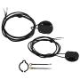 Tilt Trim Sender Limit Switch Kits Fit For Mercruiser Alpha Bravo 805320A03