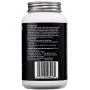 3M 08946 Clear Silicone Paste