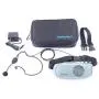 ChatterVox Voice Amplifier with Headset Microphone