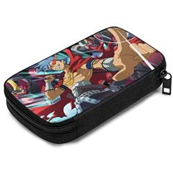 Hxuedan Tengen Toppa The Data Cable Storage Bag is A Portable and Independent Design SuitableVFor Travelers to Place The Data Cable, Earphone and Electronic Product Data Cable Storage Bag