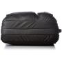 Eagle Creek Convertabrief, Asphalt Black, One Size,EC0A34PT199
