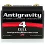 Antigravity AG-401 Lithium Battery