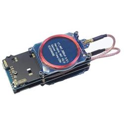 Proxmark3 RDV2.0 Kits for RFID H/ID UID Clone NFC
