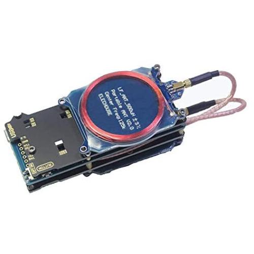 Proxmark3 RDV2.0 Kits for RFID H/ID UID Clone NFC