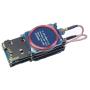Proxmark3 RDV2.0 Kits for RFID H/ID UID Clone NFC