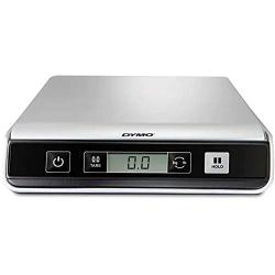 DYMO by Pelouze - M25 Digital USB Postal Scale, 25 Lb.