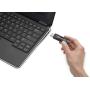 SanDisk 32GB Cruzer Glide USB 2.0 Flash Drive - SDCZ60-032G-B35