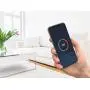 Grohe 22601LN0 Sense Smart Water Sensor