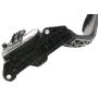 ACDelco 25832864 GM Original Equipment Accelerator Pedal with Position Sensor