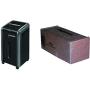 Fellowes 3825001 Powershred 225Ci 100% Jam Proof 22-Sheet Cross-Cut Commercial Grade Paper Shredder,Black & Powershred Shredder Bags for 125/225/2250 Series Shredders, 50 Bags & Ties (36054) Fellowes 3825001 Powershred 225Ci 100% Jam Proof 22-Sheet Cross-Cut Commercial Grade Paper Shredder,Black & Powershred Shredder Bags for 125/225/2250 Series Shredders, 50 Bags & Ties (36054)