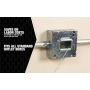 Madison Electric Products 104 Pull-It