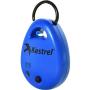 Kestrel Drop 1 Smart Temperature Data Logger