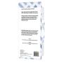 Amazon Brand - Solimo Cotton Swabs, 500ct (Pack of 4)