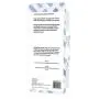 Amazon Brand - Solimo Cotton Swabs, 500ct (Pack of 4)