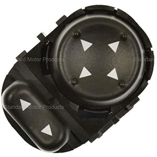 Standard Ignition MRS153 Remote Mirror Switch