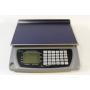 Tree - LCT 66 LW Measurements Large Heavy Duty Counting Inventory Digital Scale 66 Lbs (LCT66)