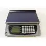 Tree - LCT 66 LW Measurements Large Heavy Duty Counting Inventory Digital Scale 66 Lbs (LCT66)
