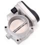 Tecoom 4591847AC Original Equipment Electronic Throttle Body Assembly for 05-12 Grand Cherokee Challenger 5.7L 6.1L 6.4L
