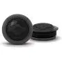 Alpine S-S69C S-Series 6x9-inch Component 2-Way Speakers (pair)