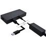 Kinect Adapter for Xbox One S,Xbox One X and Windows PC
