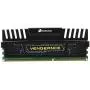 Corsair Vengeance 16GB (2x8GB) DDR3 1600 MHz (PC3 12800) Desktop Memory 1.5V