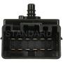 Standard Motor Products PSW28 Power Seat Switch