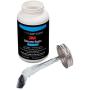 3M 08946 Clear Silicone Paste