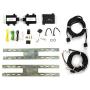 Brandmotion RDBS-1500 Radar Blind Spot System for 2007 & Newer Vehicles