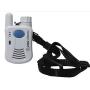 LogicMark Freedom Alert Emergency System