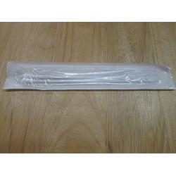 Sterile 6'' Cotton Tip Applicators, 100 Packs, 2 Applicators per pack