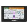 Garmin Drive 50 USA LM GPS Navigator System with Lifetime Maps, Spoken Turn-By-Turn Directions, Direct Access, Driver Alerts, and Foursquare Data