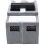 Connecticut Electric UBITBFP2002 TBFP2002 2P 200A MAIN UBI Replacement Breaker for Zinsco Type QFP