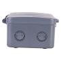 TORK a brand of NSi Industries, LLC EWZ Series Multipurpose Control Astronomic, EWZ101