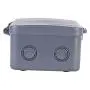 TORK a brand of NSi Industries, LLC EWZ Series Multipurpose Control Astronomic, EWZ101