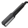 Revlon Fast Results Ceramic Flat Iron, 2 Inch