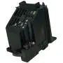 915B403001 Mitsubishi WD-73737 TV Lamp