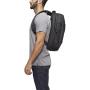 Incase City Compact Backpack