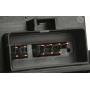 Standard Motor Products DS876T Multi-Function Switch