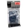 Metra Electronics 95-2001 Double DIN Installation Dash Kit for Select 1994 - 2012 GM Vehicles
