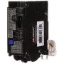 Murray MPA115AFC 15-Amp Single Pole 120-volt Plug-On Combination AFCI Breaker