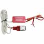 Rectorseal Corp. 97693 RECTROLSEAL SS500EP ELECTRONIC CONDENSATE SWITCH