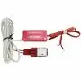 Rectorseal Corp. 97693 RECTROLSEAL SS500EP ELECTRONIC CONDENSATE SWITCH