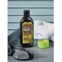 3M Scratch Remover, 39044, 8 fl oz,Black