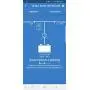 Victron Energy VE.Bus Smart Dongle (Bluetooth)
