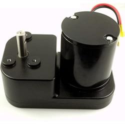 OEM Original Buyers Higher Torque/Motor with HP Auger Gear Box